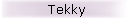 Tekky