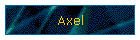 Axel