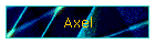 Axel