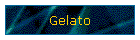 Gelato