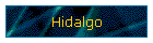 Hidalgo