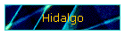 Hidalgo