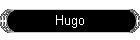 Hugo