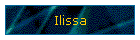 Ilissa