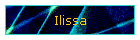 Ilissa