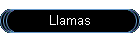 Llamas