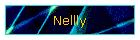 Nellly