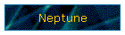 Neptune