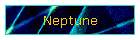 Neptune