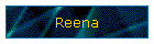 Reena