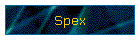 Spex