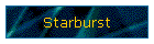 Starburst