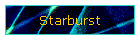 Starburst