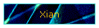 Xian